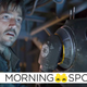 Cassian and K2 could bump into what *should* have been some familiar faces.